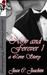 Now and Forever 1, A Love Story (ebook)
