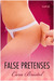 False Pretenses (Rod and Ca...
