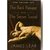 The Back Passage / The Secr...