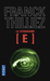 Le syndrome E (Mass Market Paperback)