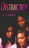 Distraction