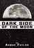 Dark Side of the Moon (Paperback)