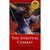 The Spiritual Combat