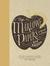 The Marlowe Papers (Hardcover)