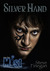 Into the Mist: Silver Hand (ebook)