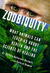 Zoobiquity: What Animals Can Teach Us About Health and the Science of Healing (Hardcover)