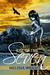 Rise of The Seven (The Frey Saga, #3)