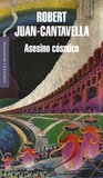 Asesino Cósmico descarga pdf epub mobi fb2