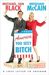 America, You Sexy Bitch: A Love Letter to Freedom (Kindle Edition)