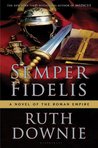 Semper Fidelis (Gaius Petreius Ruso, #5)