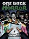 One Buck Horror: Volume Five