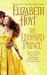 The Leopard Prince (Mass Market Paperback)