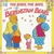 The Birds, the Bees, and the Berenstain Bears (Library Binding)