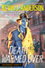 Death Warmed Over (Dan Shamble, Zombie PI, #1) by Kevin J. Anderson