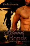 Blood Bonds Blood Bonds