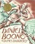 Daniel Boone