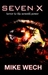 SEVEN-X (Kindle Edition)