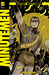 Before Watchmen: Minutemen, #1