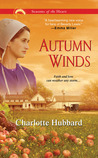 Autumn Winds (Seasons of the Heart #2)