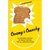 Creamy and Crunch...