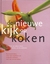 De nieuwe kijk op koken