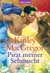 Pirat meiner Sehnsucht (Sea Wolves, #2)