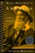 Walt Whitman's America: A Cultural Biography (Hardcover)