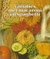 Variaties met macaroni en s...