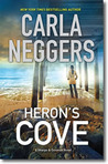 Heron's Cove by Carla Neggers Heron's Cove by Carla Neggers
