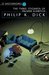 The Three Stigmata of Palmer Eldritch (Paperback)