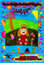 Queen Emily's Enchanted Kin...