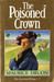 Poisoned Crown : Accursed (Paperback)