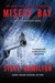 Misery Bay (Alex McKnight, #8)