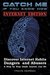 Catch Me If You Know How - Internet Edition (Kindle Edition)