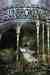 Unbroken (Ruined, #2)