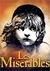 Les Miserables
