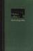 All the King’s Men by Robert Penn Warren All the King’s Men by Robert Penn Warren
