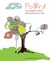 Po'Bird: A wingless bird de...