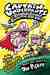 Captain Underpants and the Revolting Revenge of the Radioacti... by Dav Pilkey
