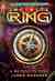 A Mutiny in Time (Infinity Ring, #1)