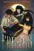 Freaks (Hardcover)