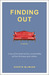 Finding Out A Novel by Sheryn MacMunn