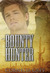 Bounty Hunter