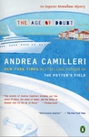The Age of Doubt (Salvù Montalbano, #14)