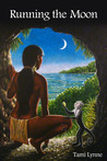 Running the Moon