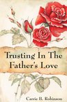 Trusting in The Father's Love