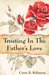 Trusting in The Father's Love