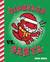 Dinosaur vs. Santa by Bob Shea Dinosaur vs. Santa by Bob Shea