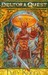 Die Wälder des Schweigens (Deltora Quest, #1)