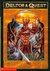 The Forests of Silence (Deltora Quest, #1)